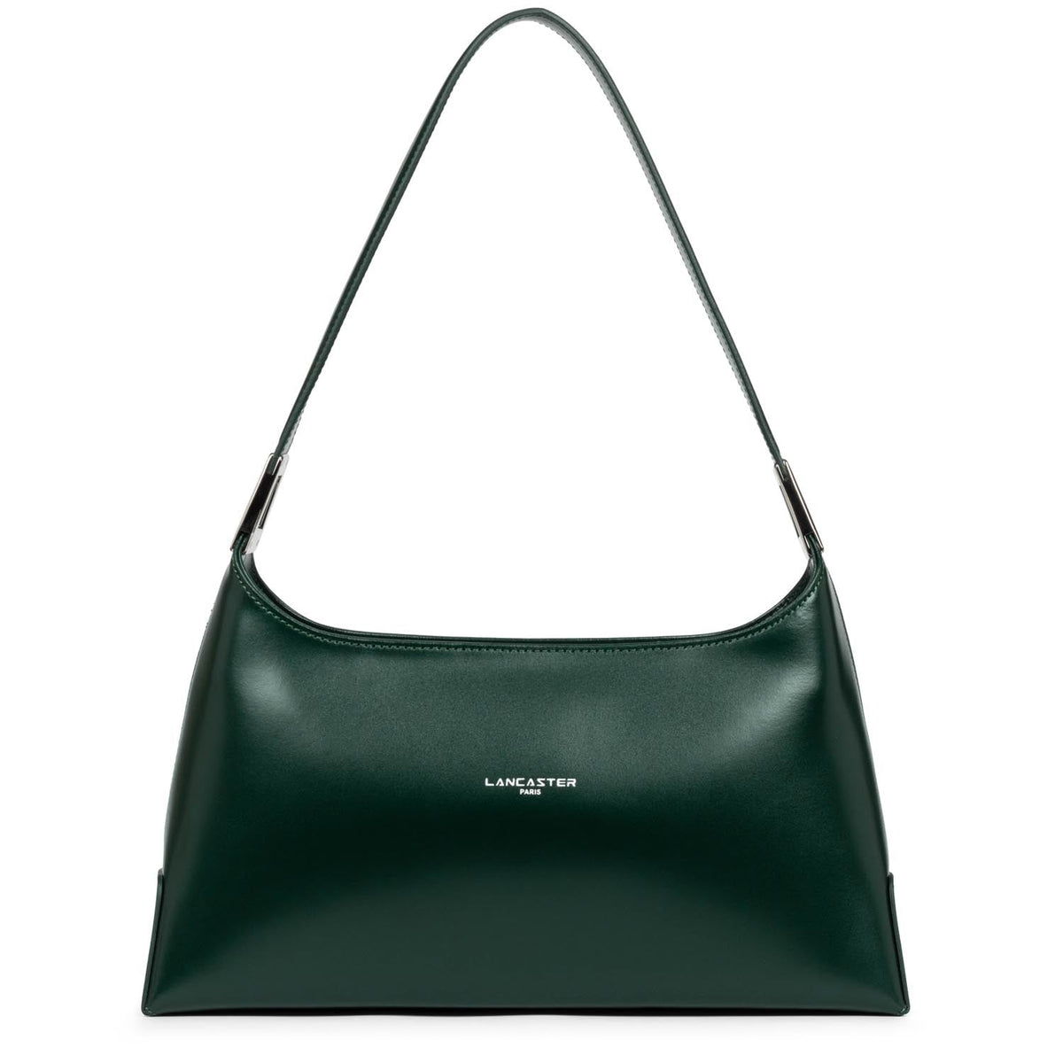 Grand sac rectangle - Suave Ace