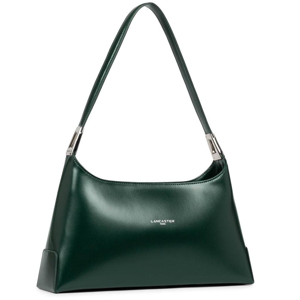Grand sac rectangle - Suave Ace