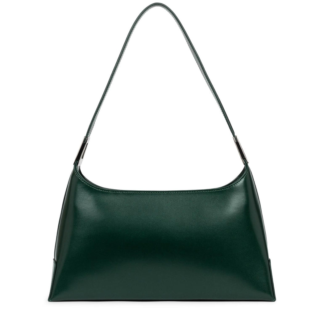 Grand sac rectangle - Suave Ace