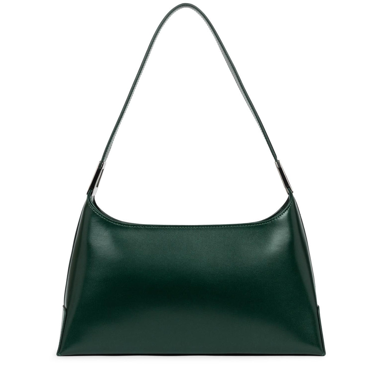 Grand sac rectangle - Suave Ace