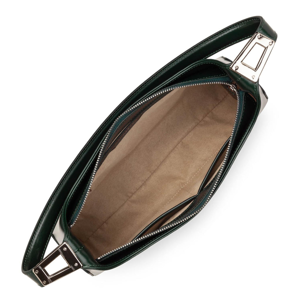 Grand sac rectangle - Suave Ace
