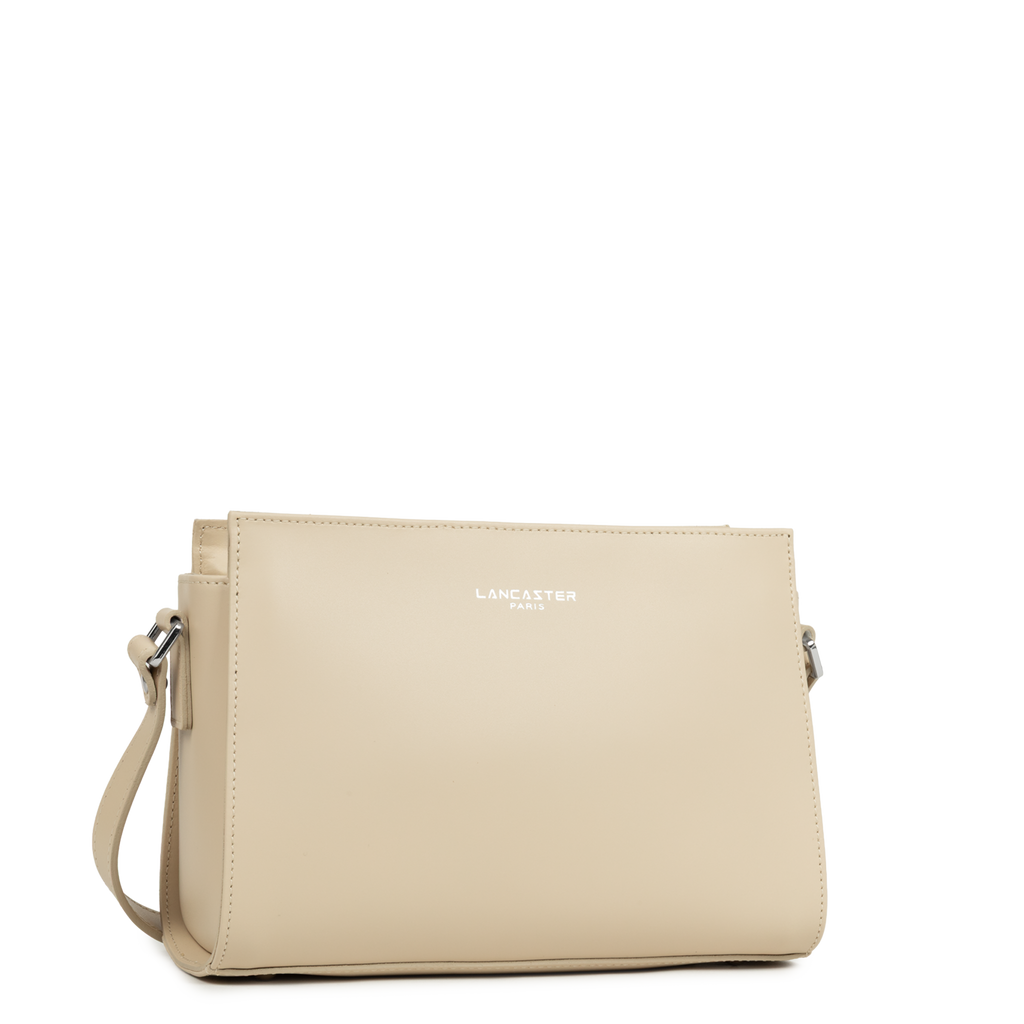 Petit sac trotteur - Smooth