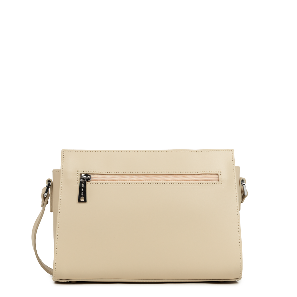 Petit sac trotteur - Smooth