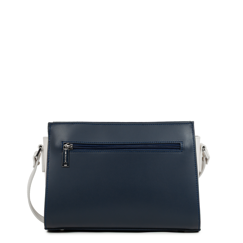 Petit sac trotteur - Smooth