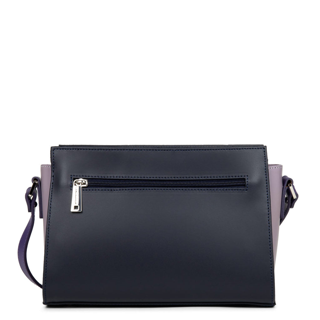 Petit sac trotteur - Smooth