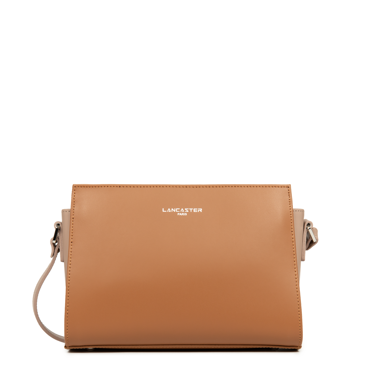 Petit sac trotteur - Smooth