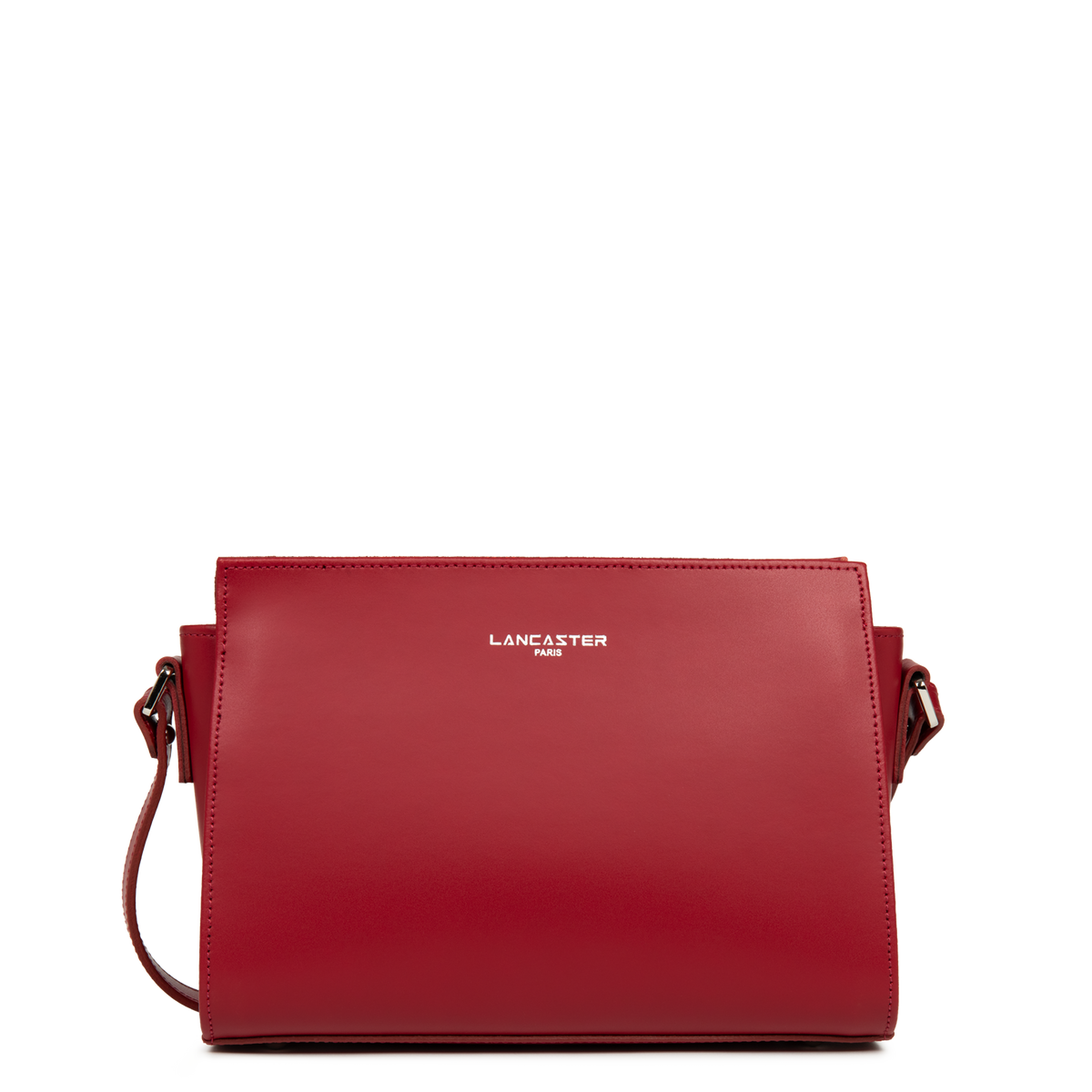 Petit sac trotteur - Smooth