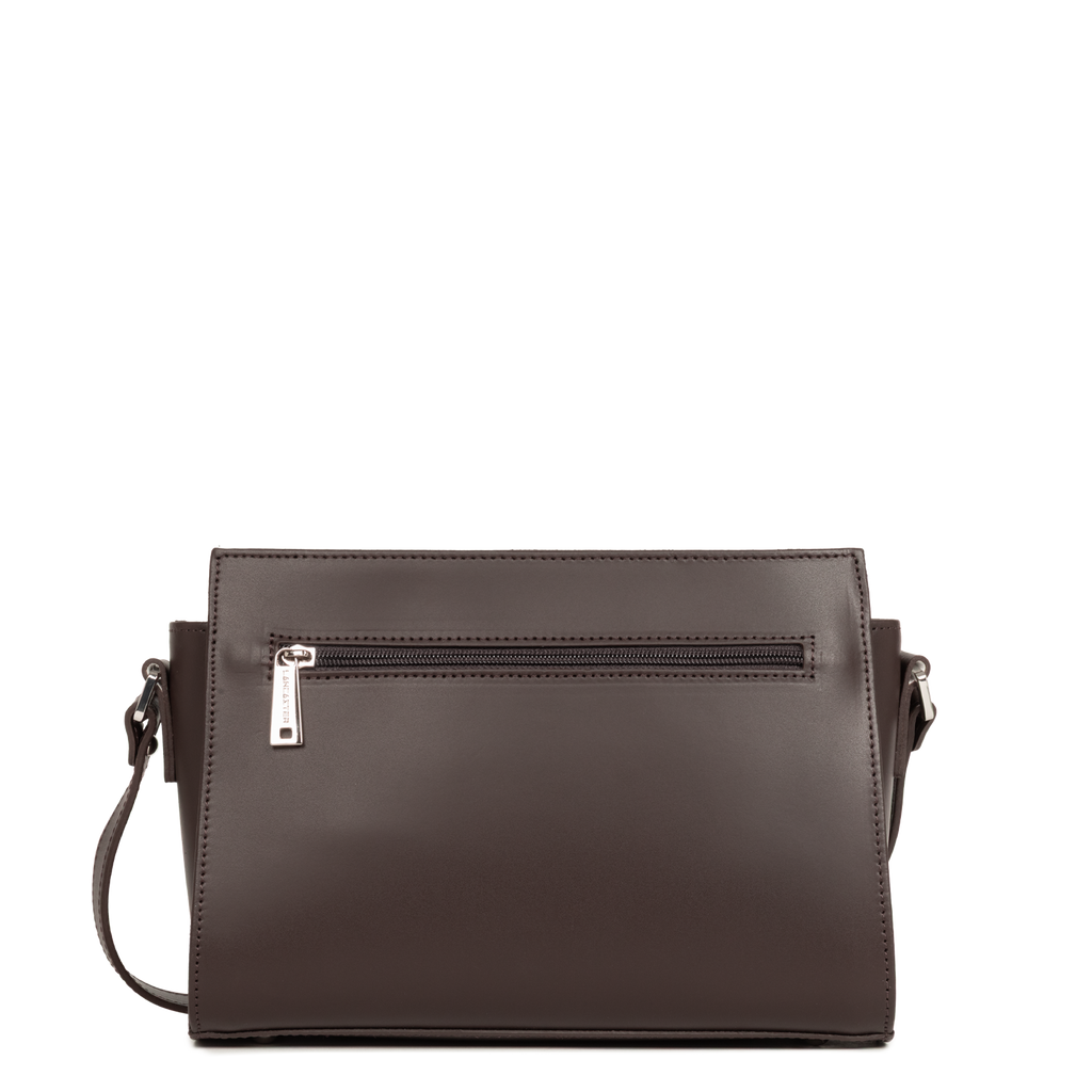 Petit sac trotteur - Smooth