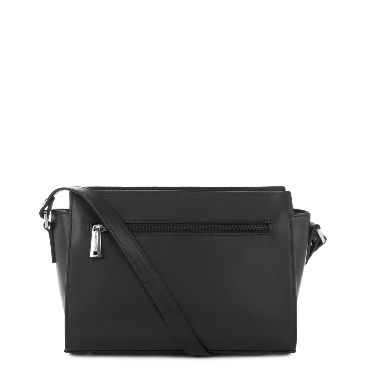 Petit sac trotteur - Smooth