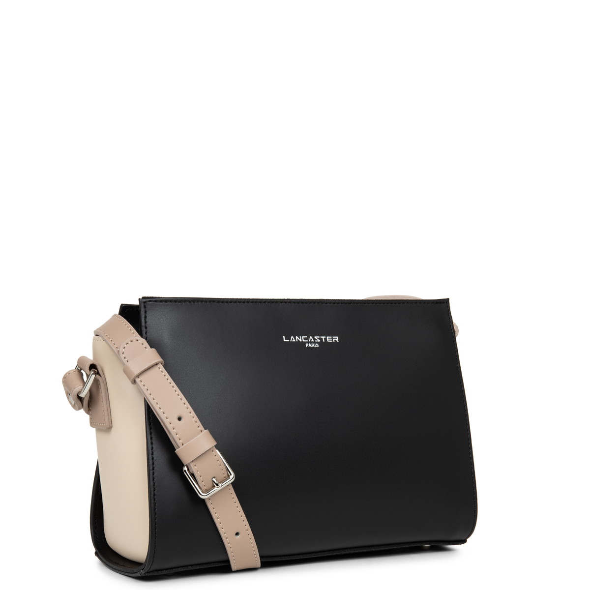 Petit sac trotteur - Smooth