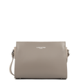 Petit sac trotteur - Smooth
