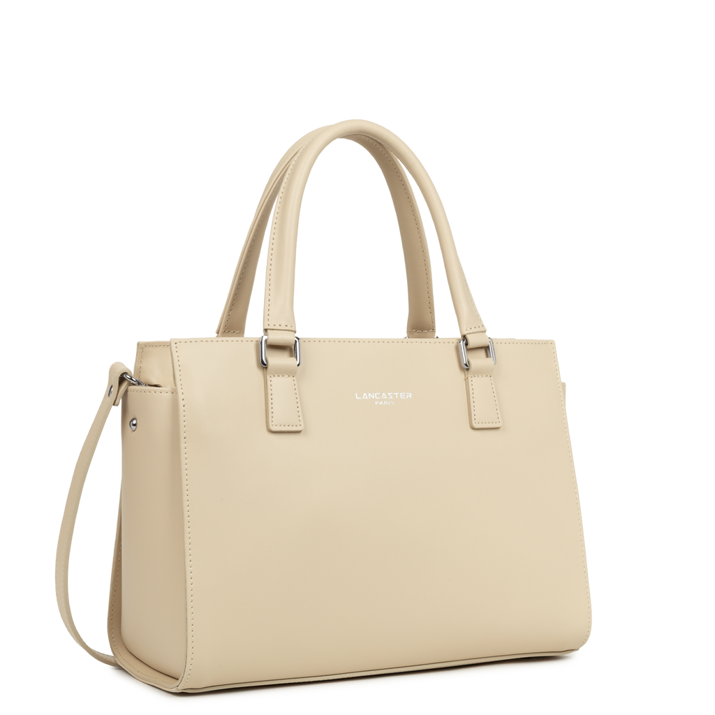 Sac à main - Smooth