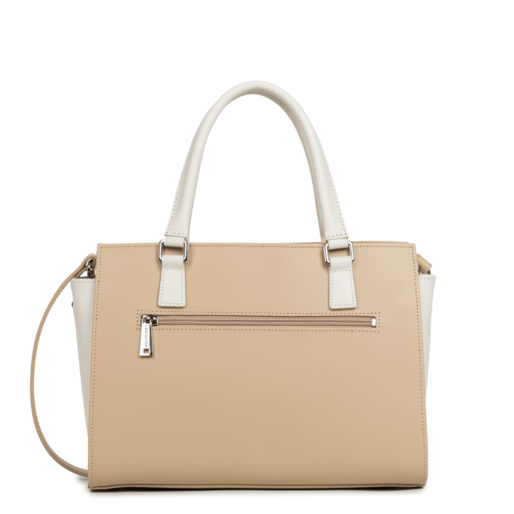 Sac à main - Smooth