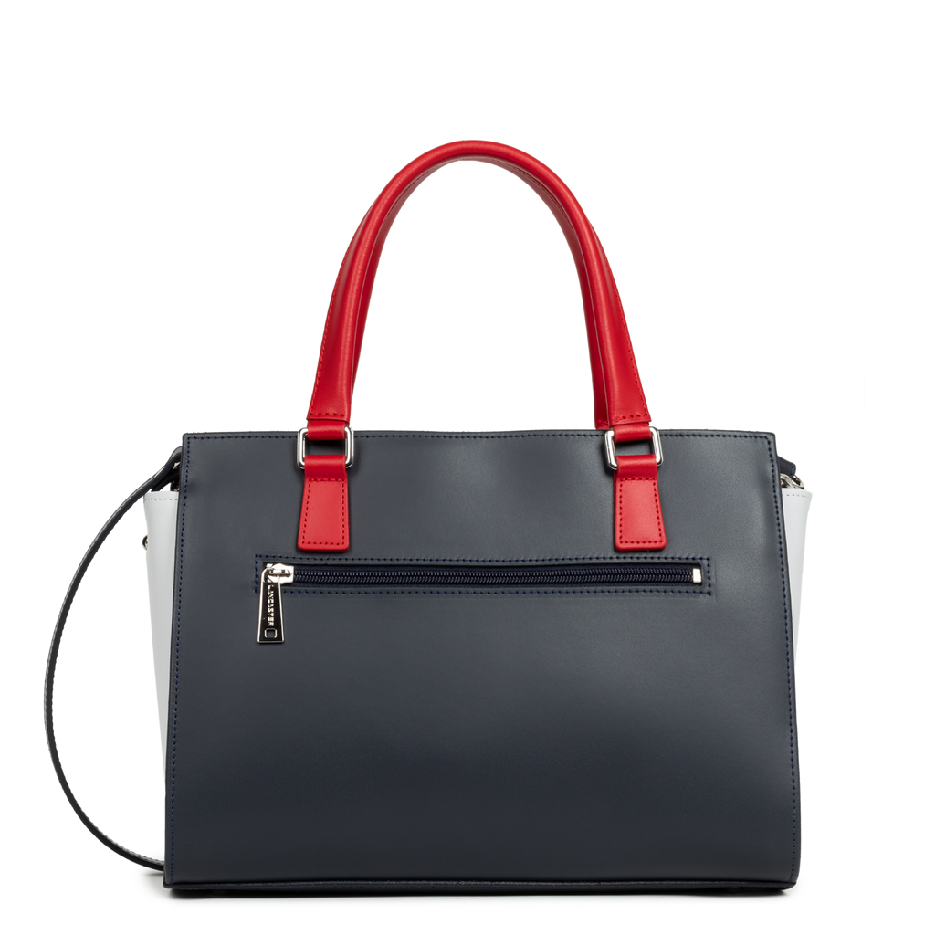 Sac à main - Smooth