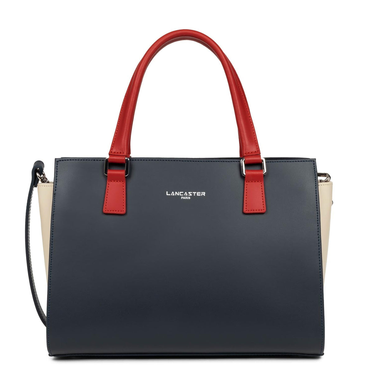 Sac à main - Smooth