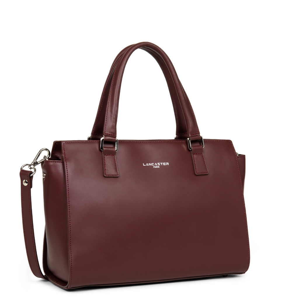 Sac à main - Smooth