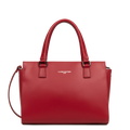 Sac à main - Smooth
