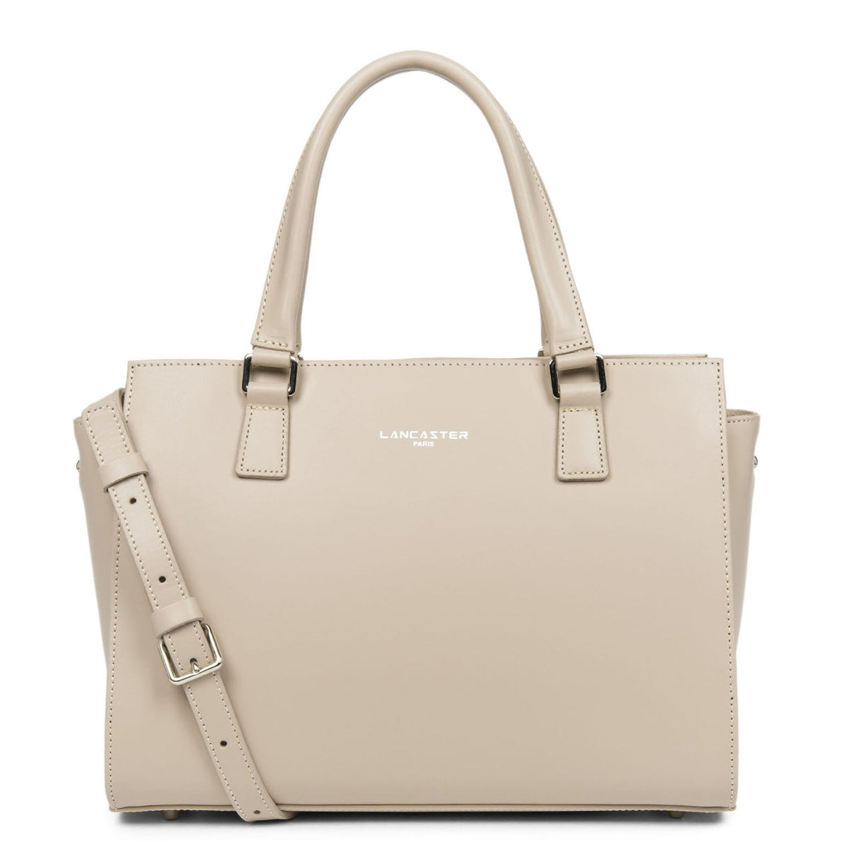 Sac à main - Smooth