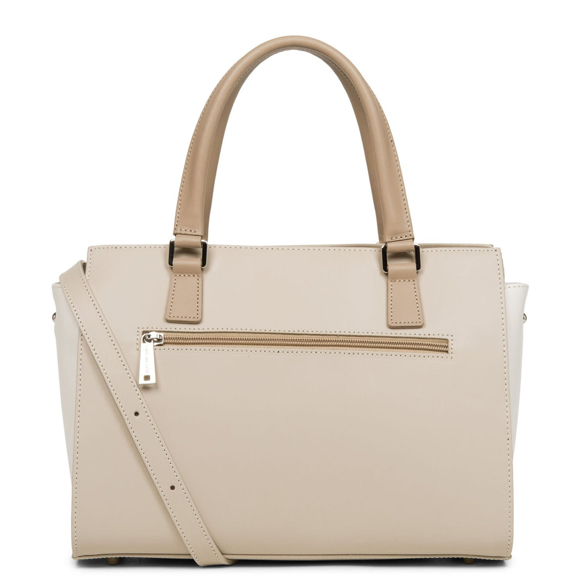 Sac à main - Smooth