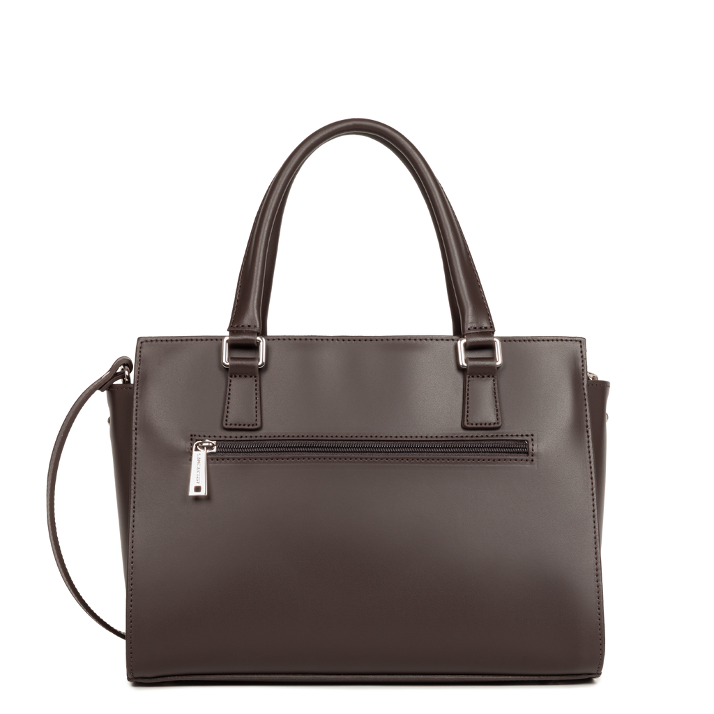 Sac à main - Smooth
