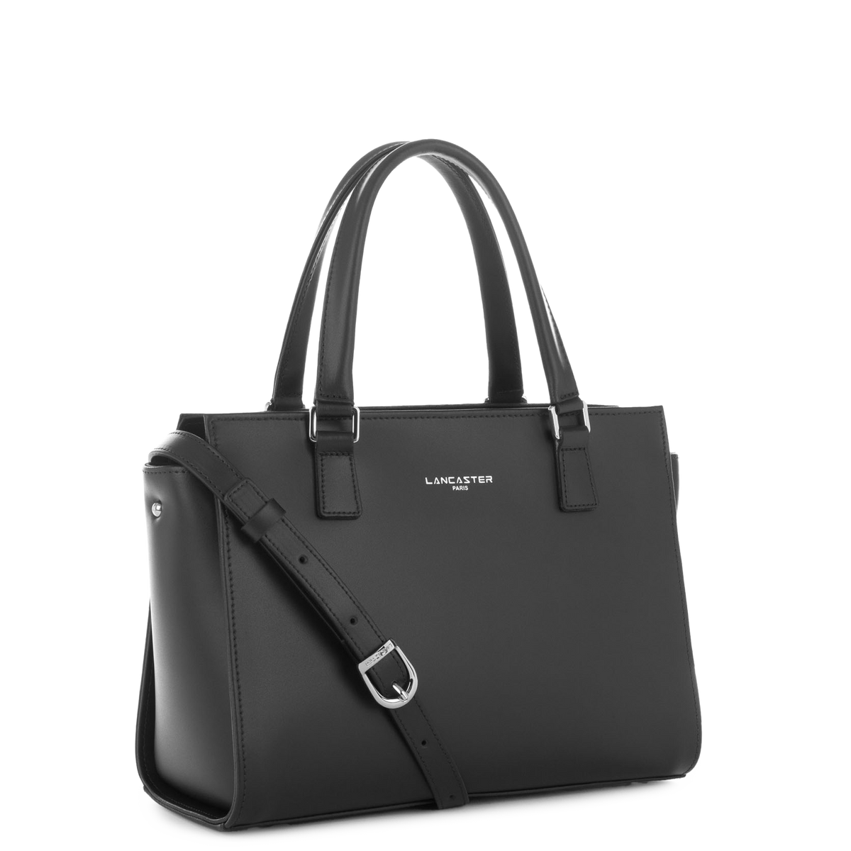 Sac à main - Smooth