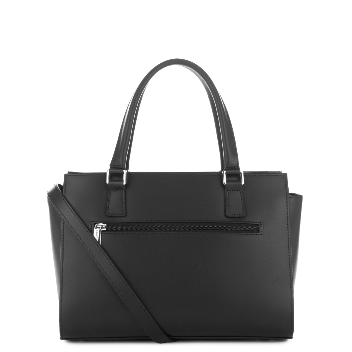 Sac à main - Smooth