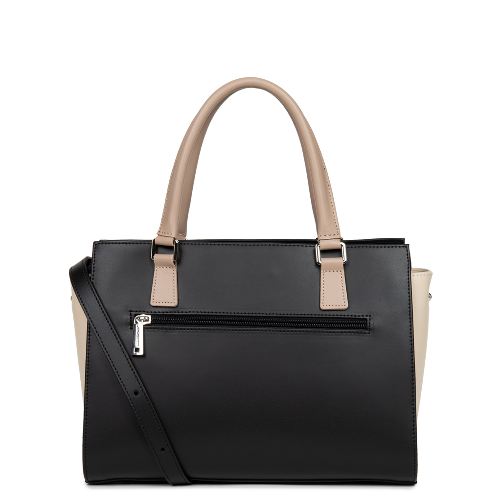 Sac à main - Smooth
