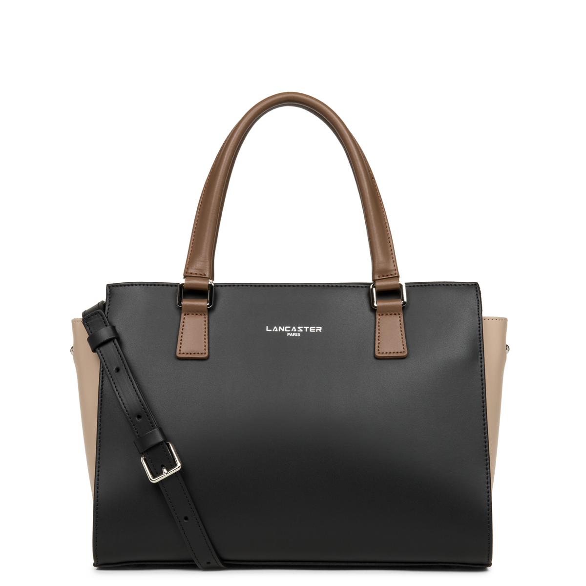 Sac à main - Smooth