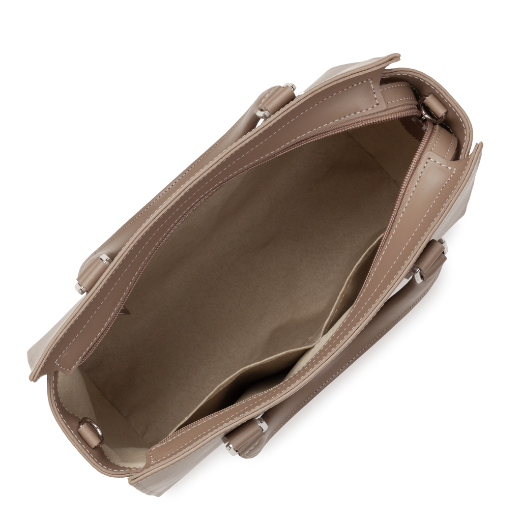Sac à main - Smooth