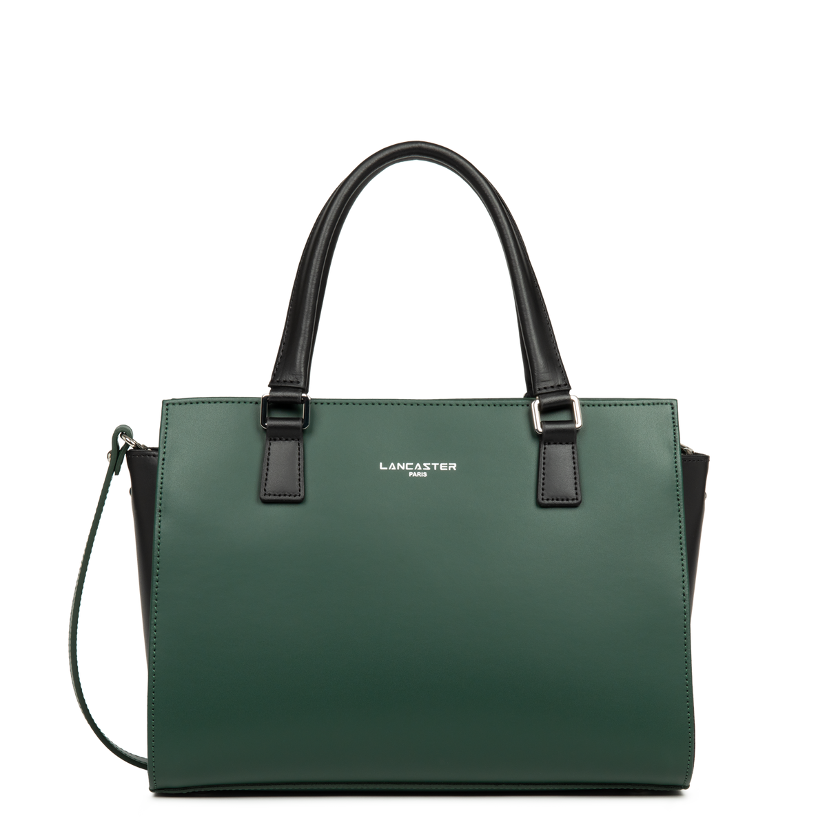 Sac à main - Smooth