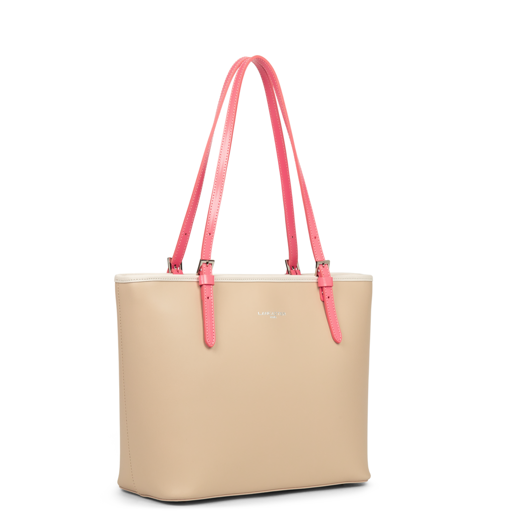 Sac cabas épaule - Smooth