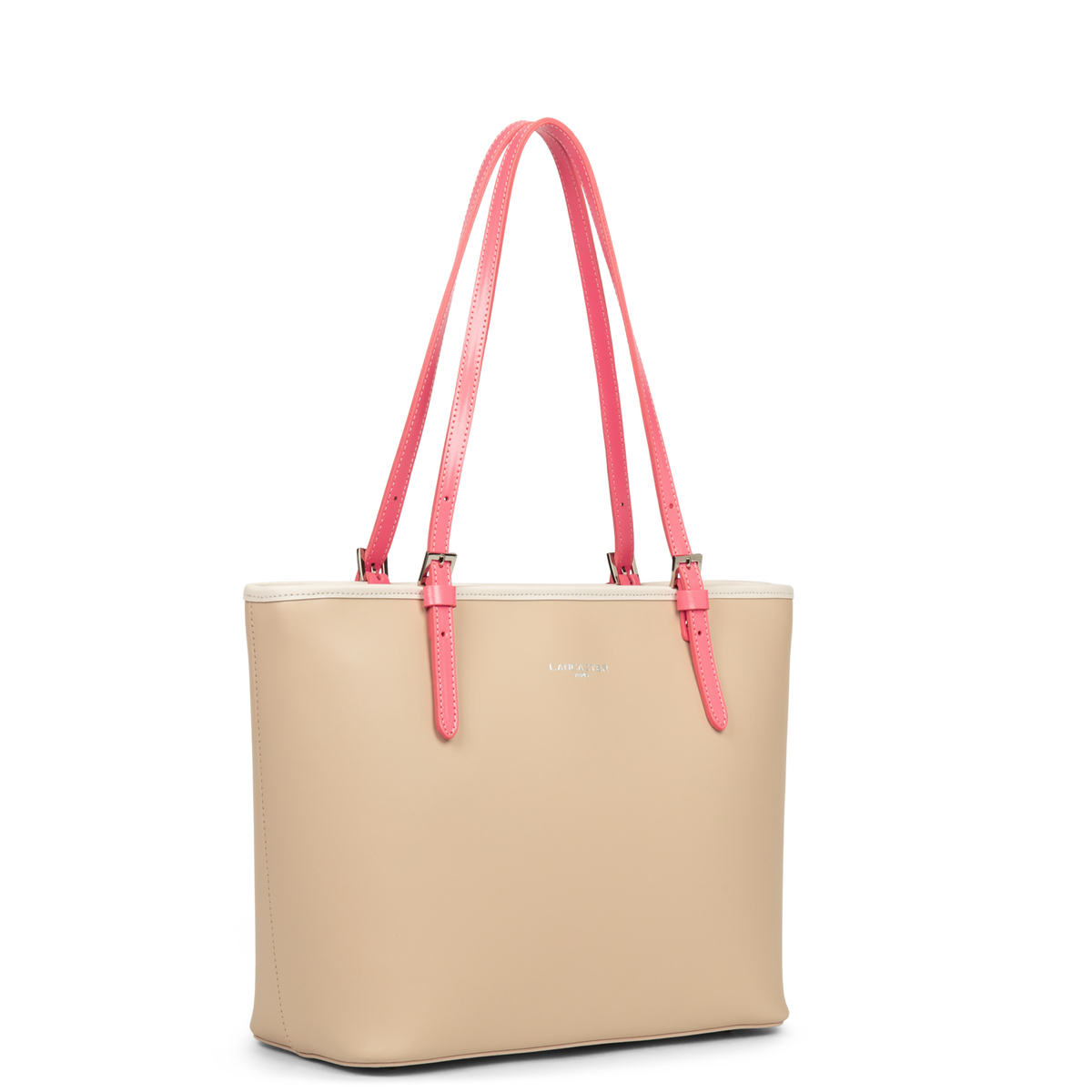 Sac cabas épaule - Smooth