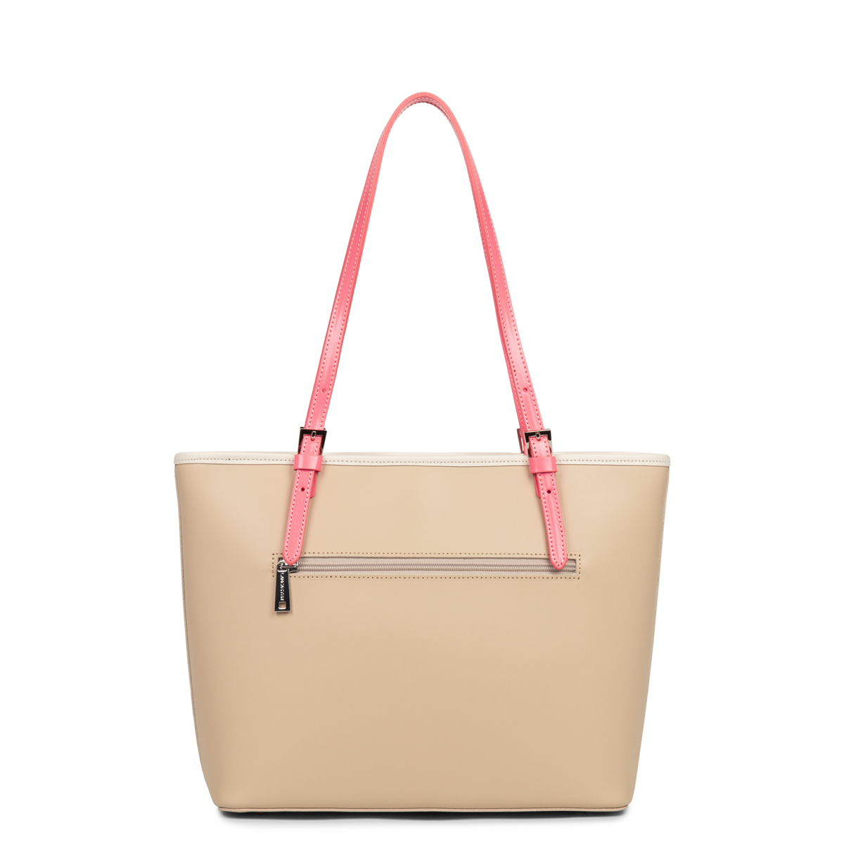 Sac cabas épaule - Smooth