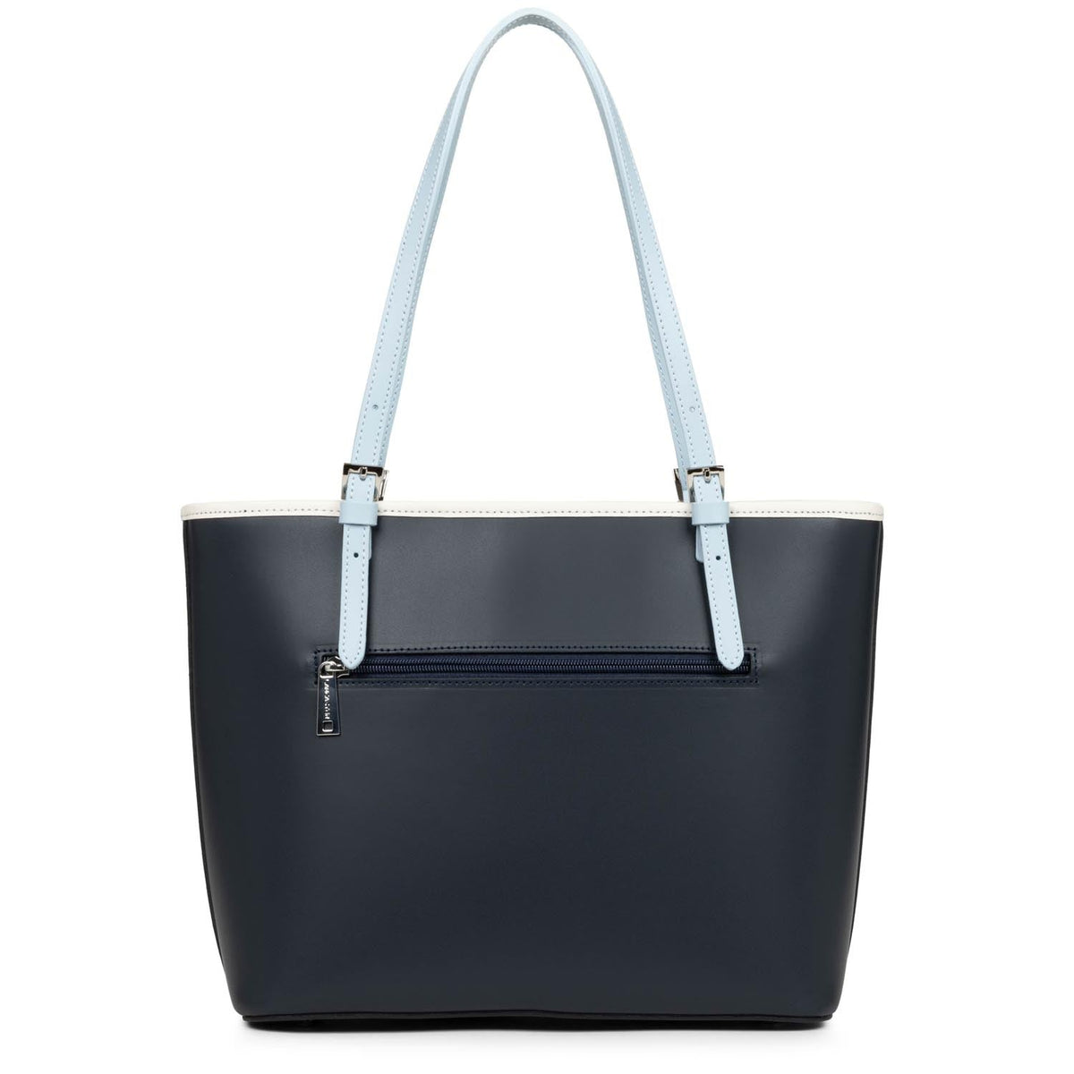 Sac cabas épaule - Smooth