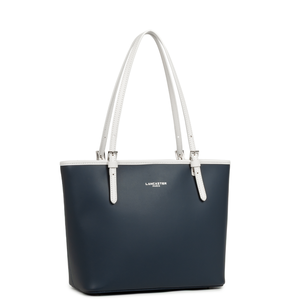 Sac cabas épaule - Smooth
