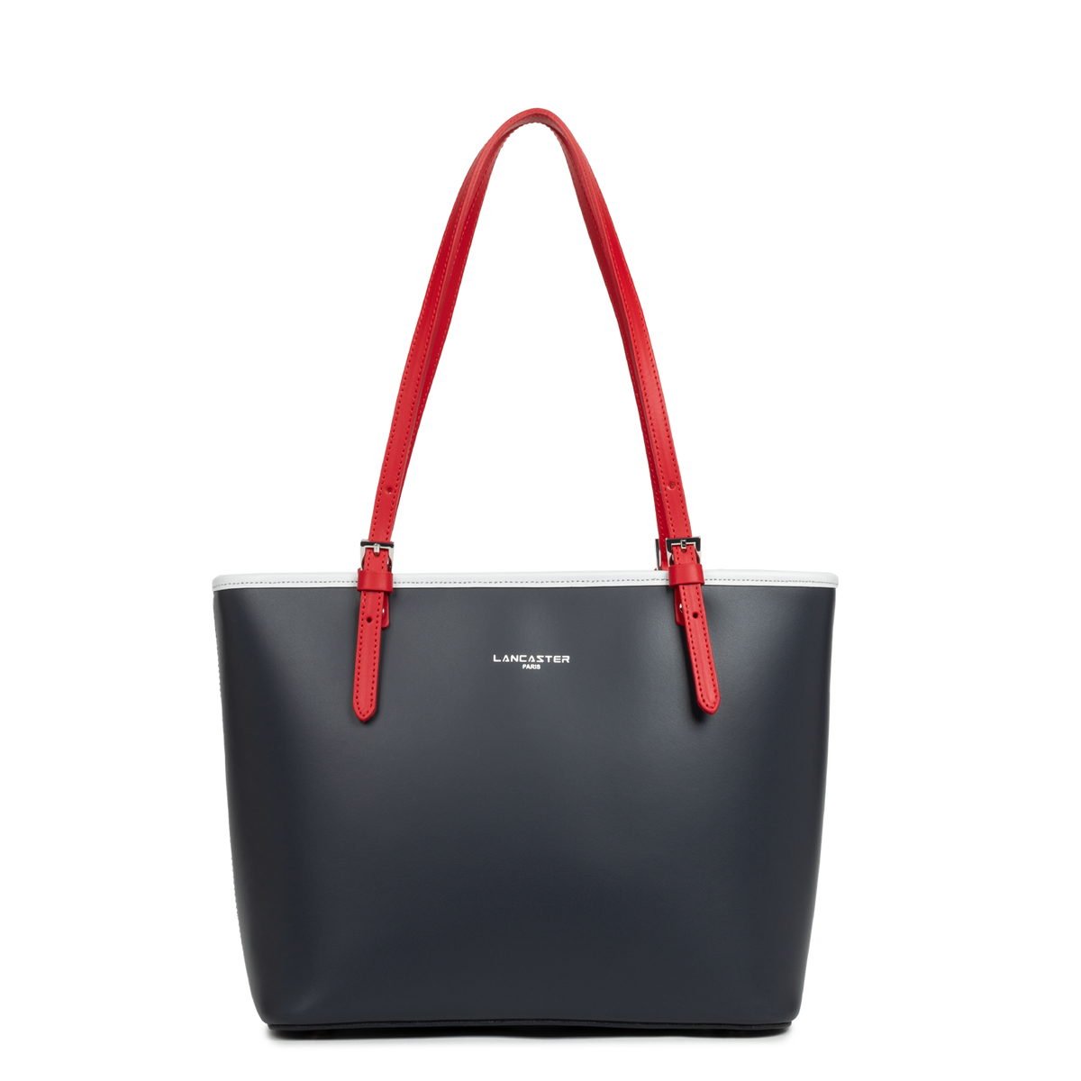 Sac cabas épaule - Smooth
