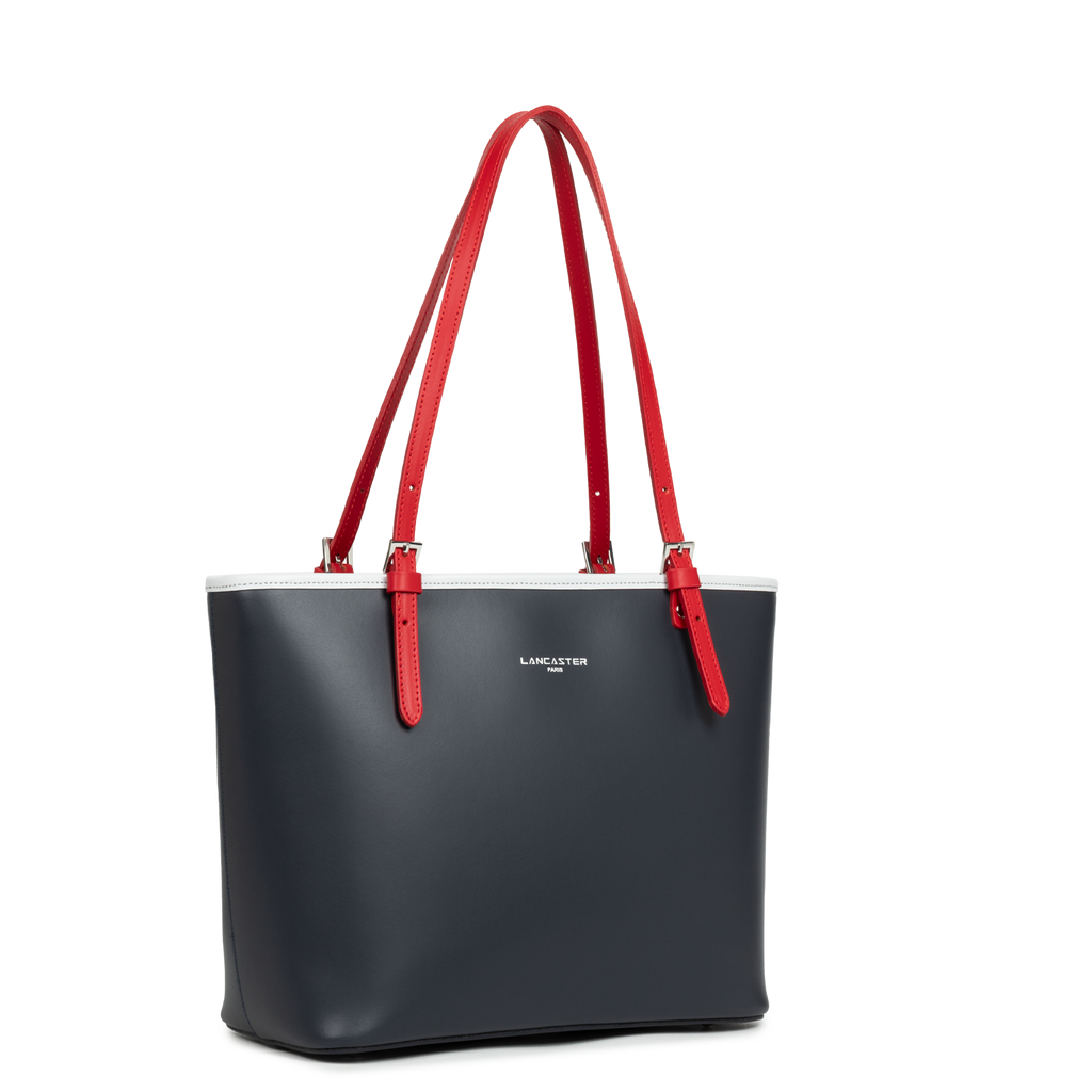 Sac cabas épaule - Smooth