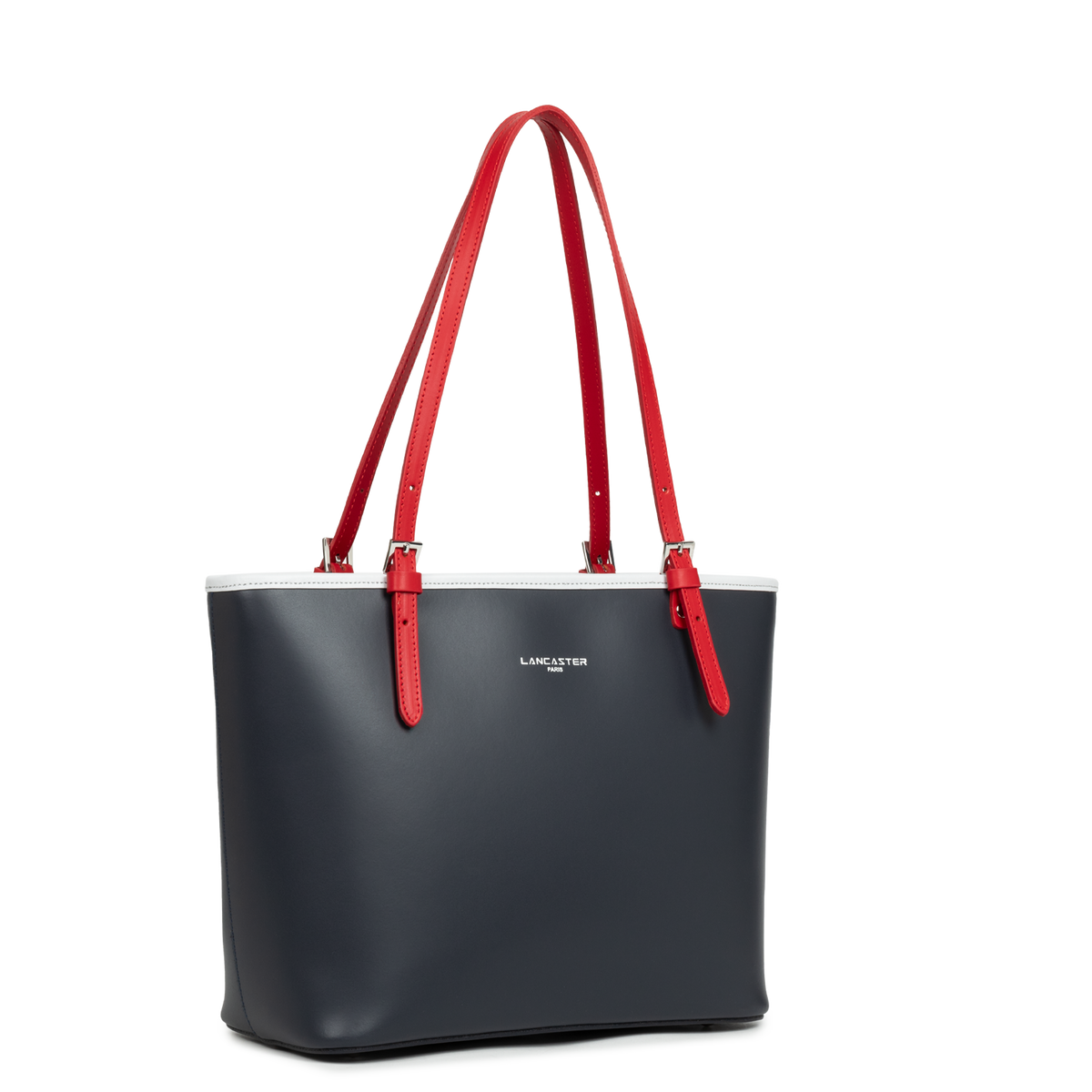 Sac cabas épaule - Smooth