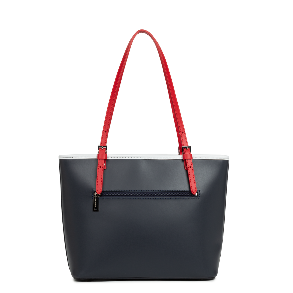 Sac cabas épaule - Smooth