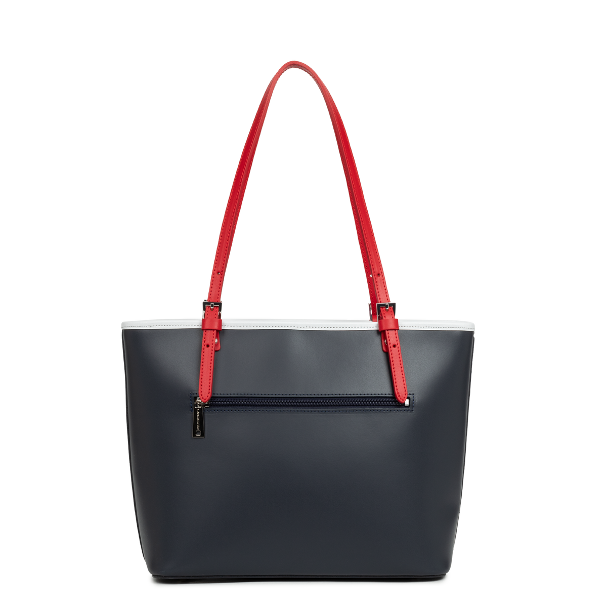 Sac cabas épaule - Smooth