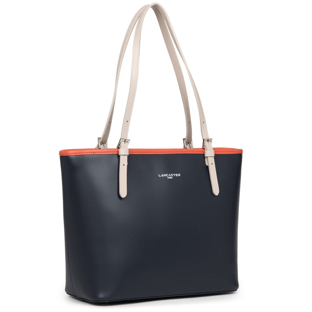 Sac cabas épaule - Smooth
