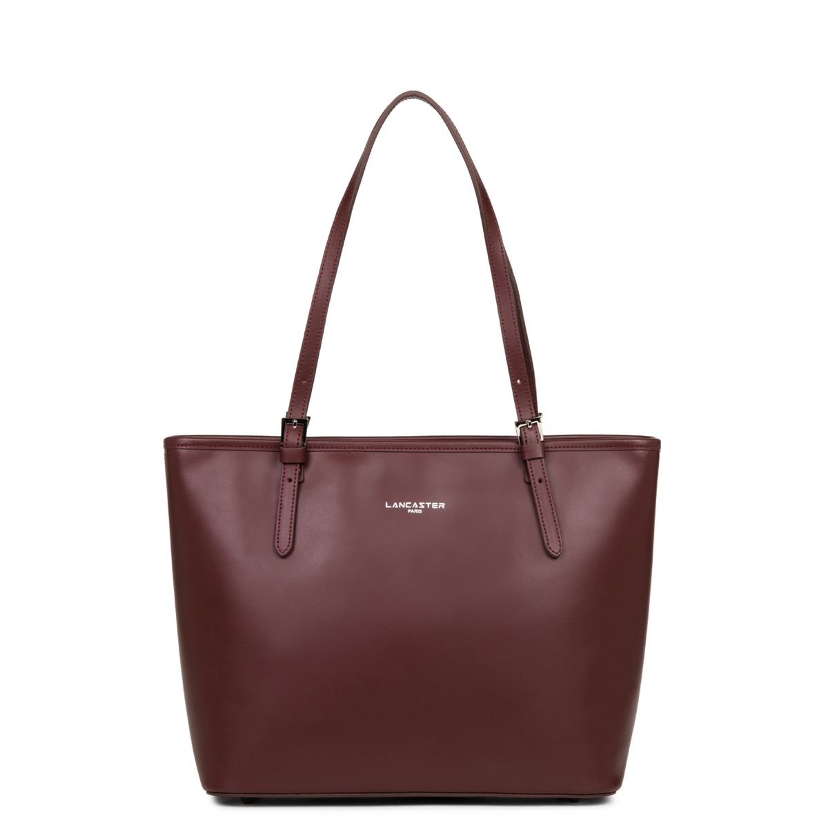 Sac cabas épaule - Smooth