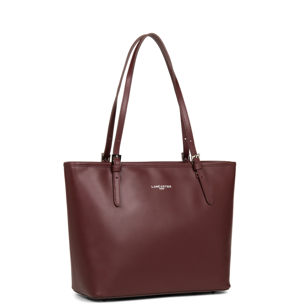 Sac cabas épaule - Smooth