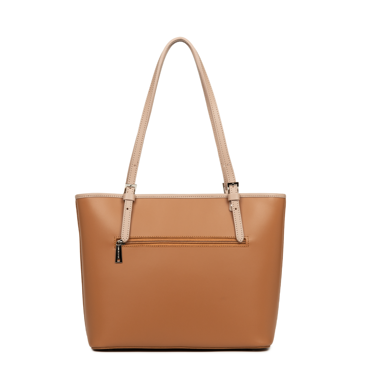 Sac cabas épaule - Smooth