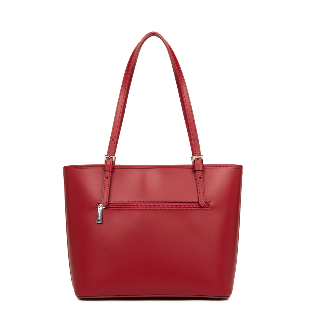 Sac cabas épaule - Smooth