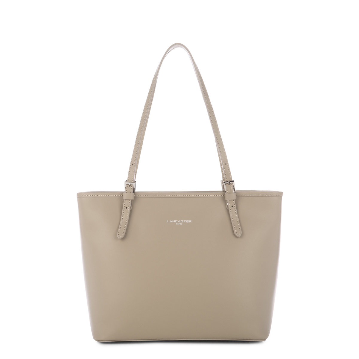Sac cabas épaule - Smooth