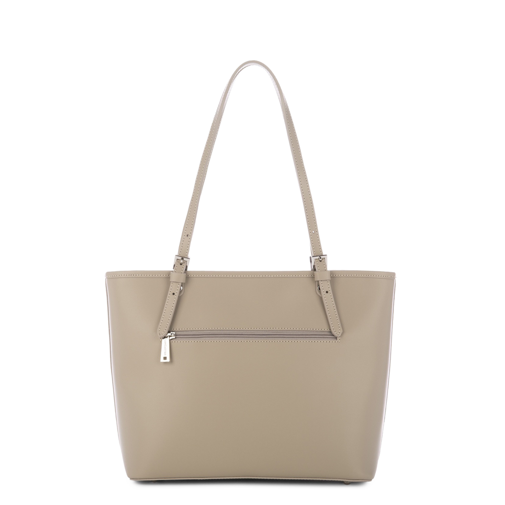 Sac cabas épaule - Smooth