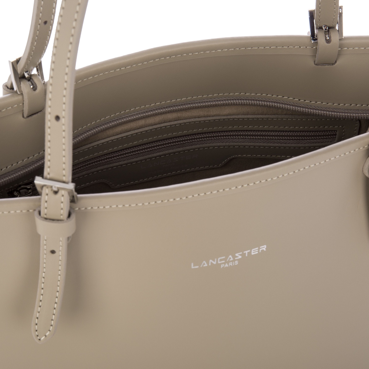 Sac cabas épaule - Smooth