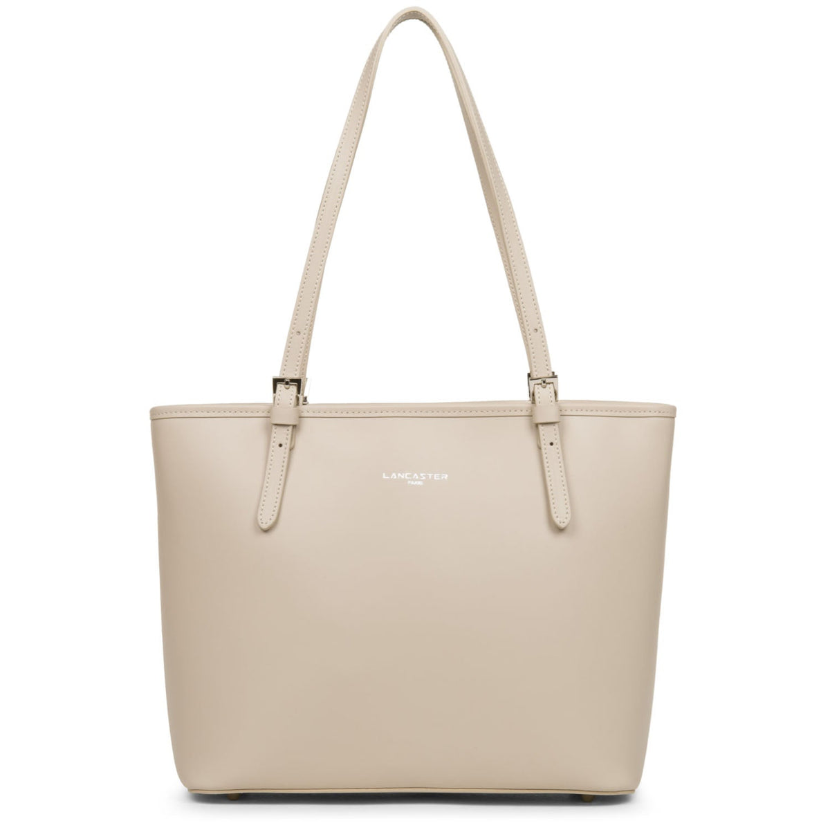 Sac cabas épaule - Smooth