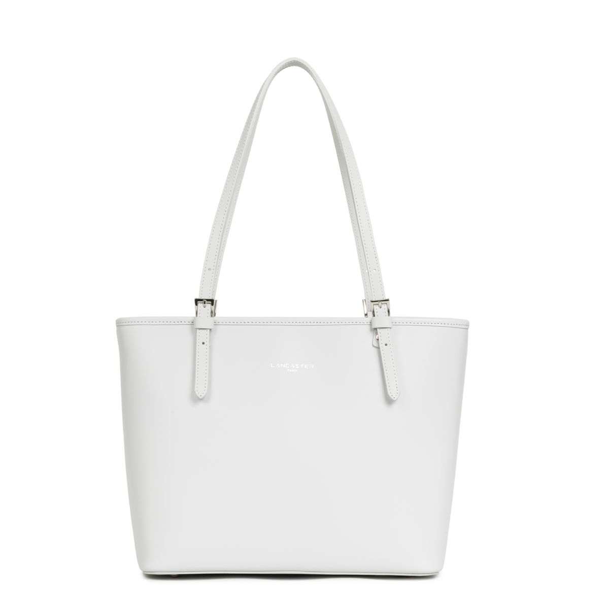 Sac cabas épaule - Smooth